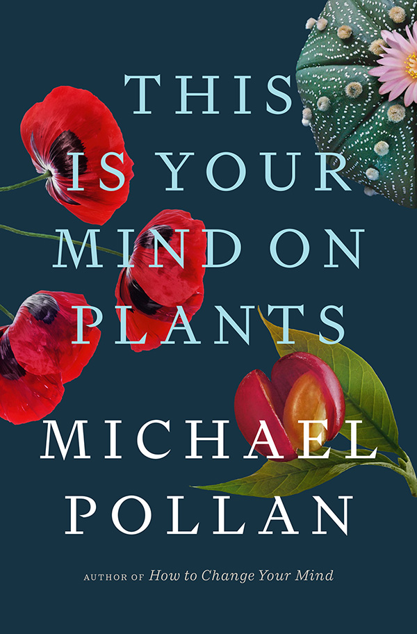 582px version of MindOnPlantsBook.jpg
