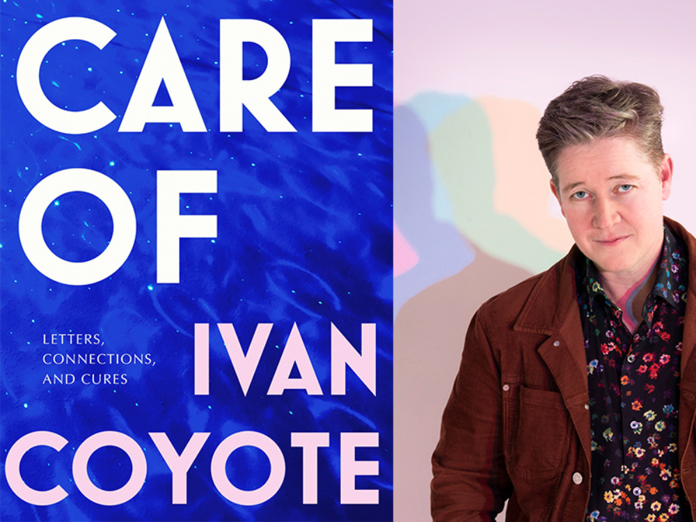 CareOfBookIvanCoyote.jpeg