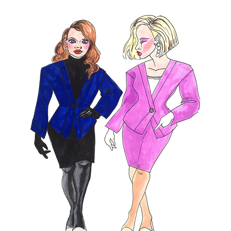 582px version of 1980sSuit.jpg