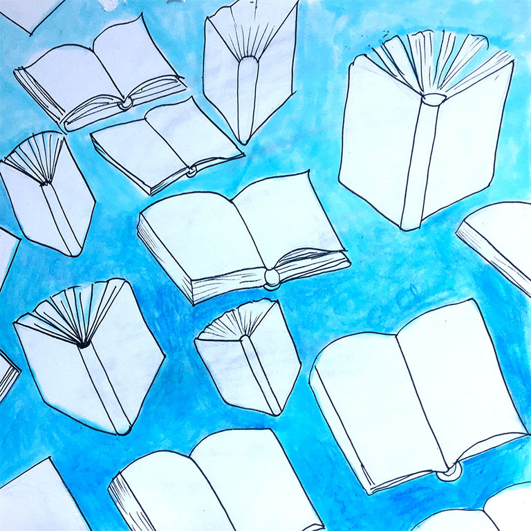 582px version of BookCloudsIllustration.jpg