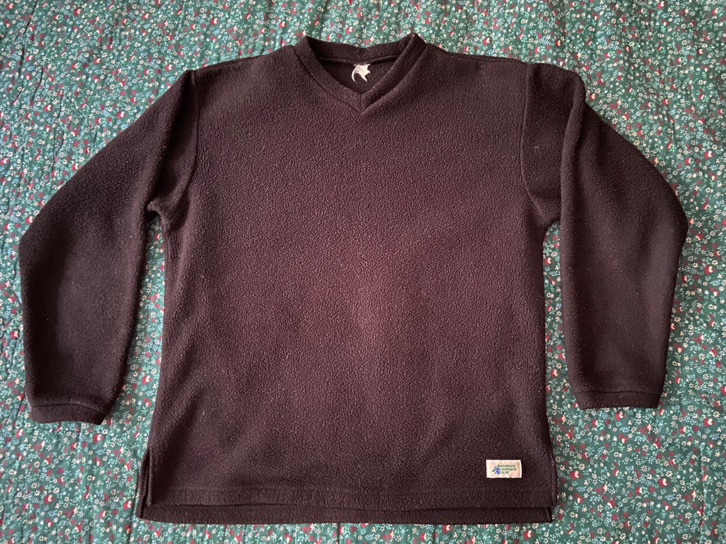 582px version of FleeceJacket.jpg