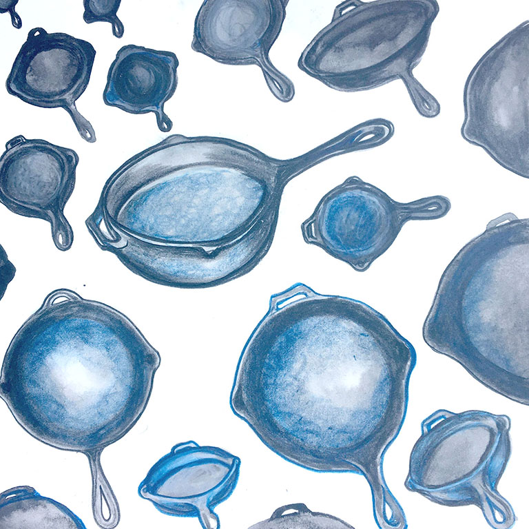 582px version of FryingPansIllustration.jpg
