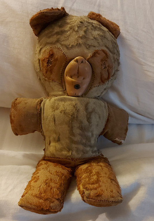 TeddyBear.jpg