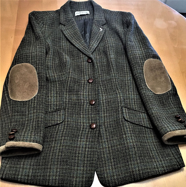 582px version of TweedJacket.jpeg