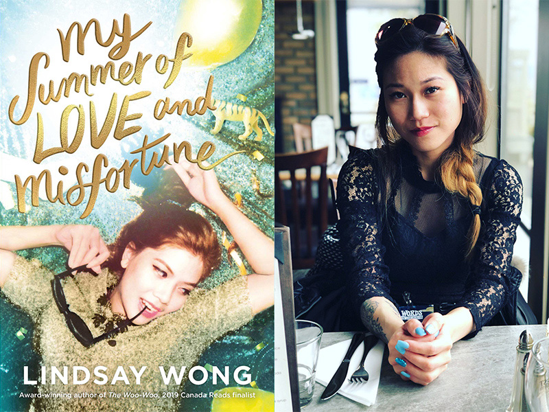 LindsayWongBookProfile.jpg