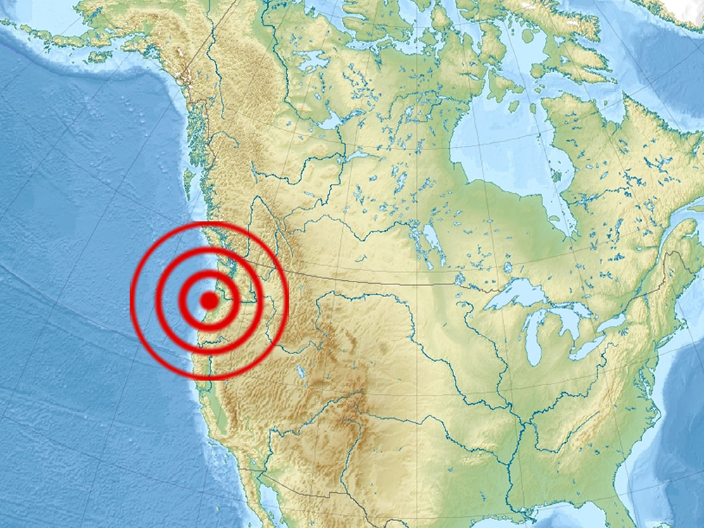 CascadiaEarthquakeMap.jpg
