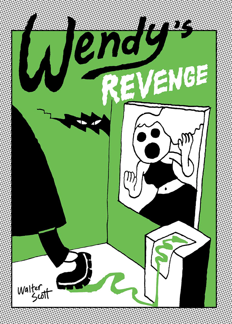 582px version of WendysRevengeBookCover.jpg
