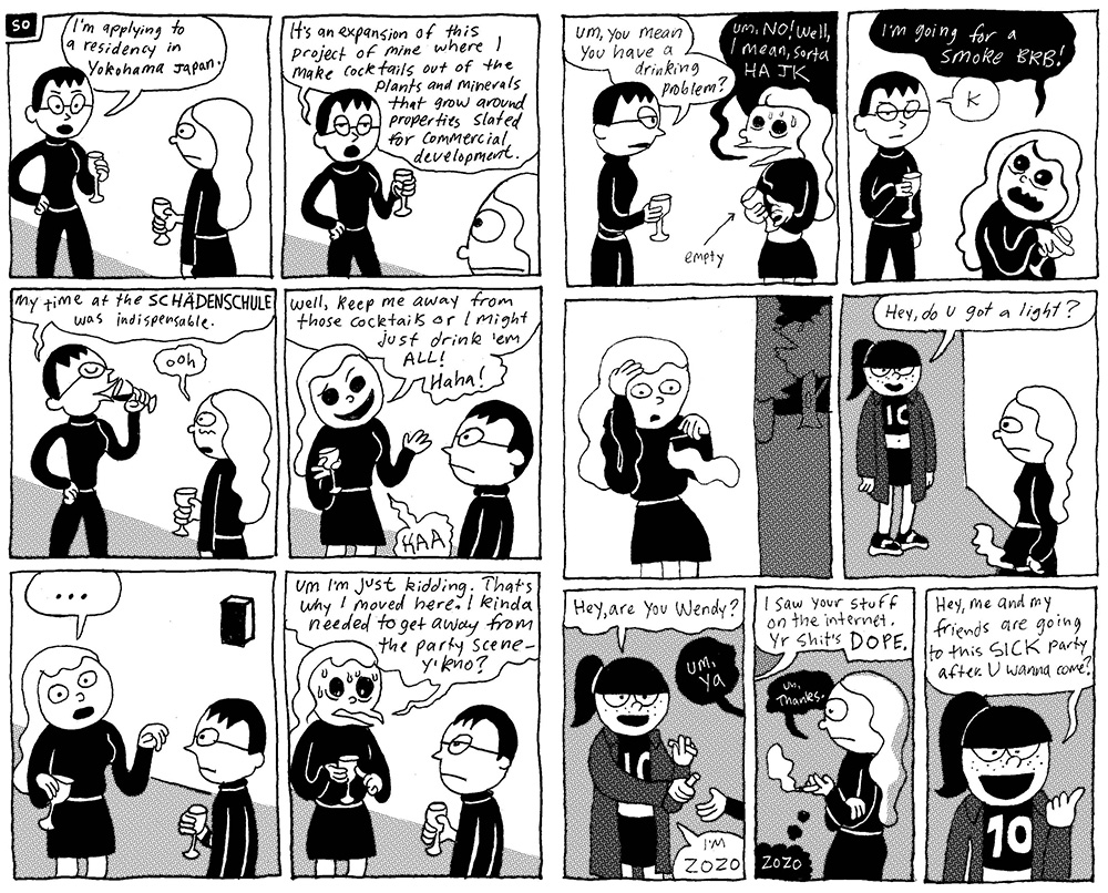 851px version of WendysRevengePg19_20.jpg