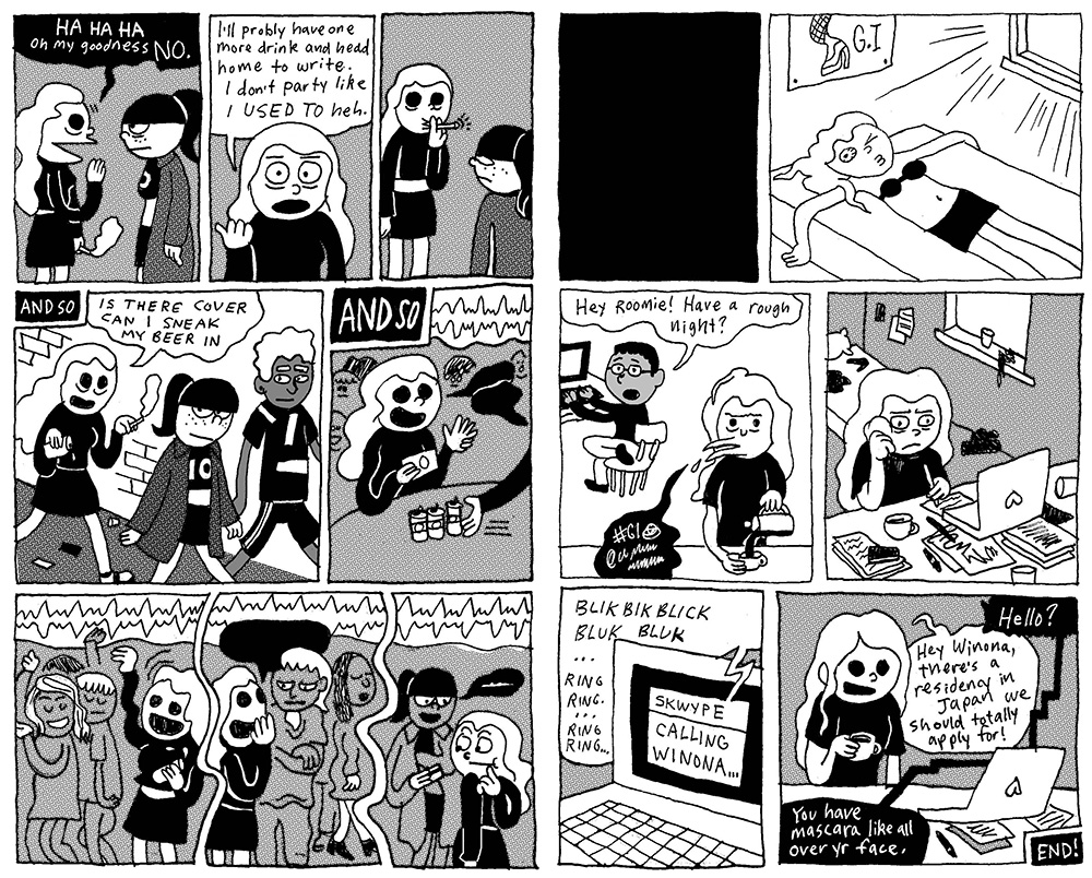 851px version of WendysRevengePg21_22.jpg