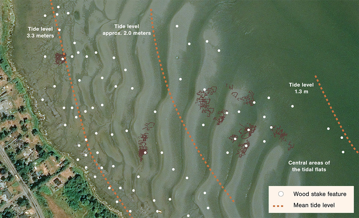 851px version of FishTrapStakesMapDetail.jpg