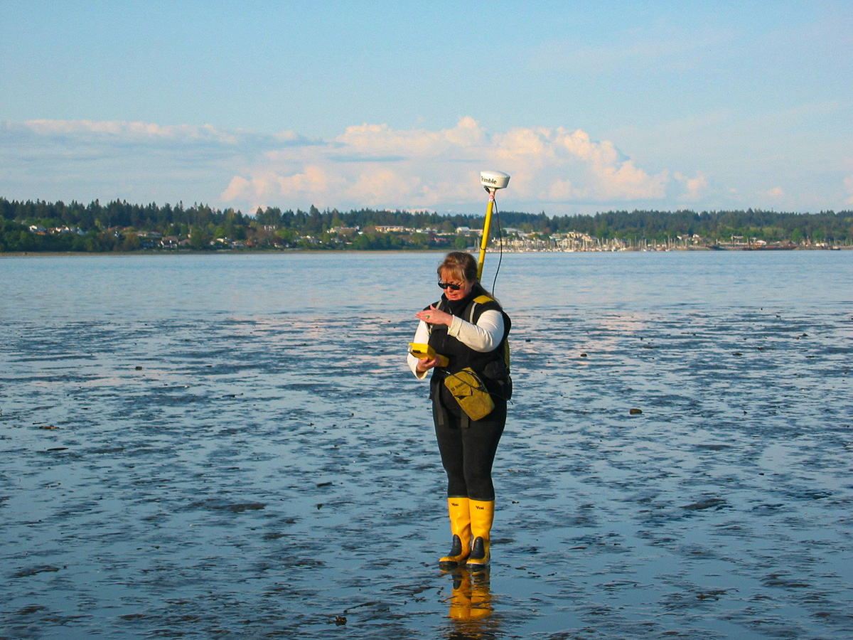 NancyGreeneFishTrapComplexComox.jpg