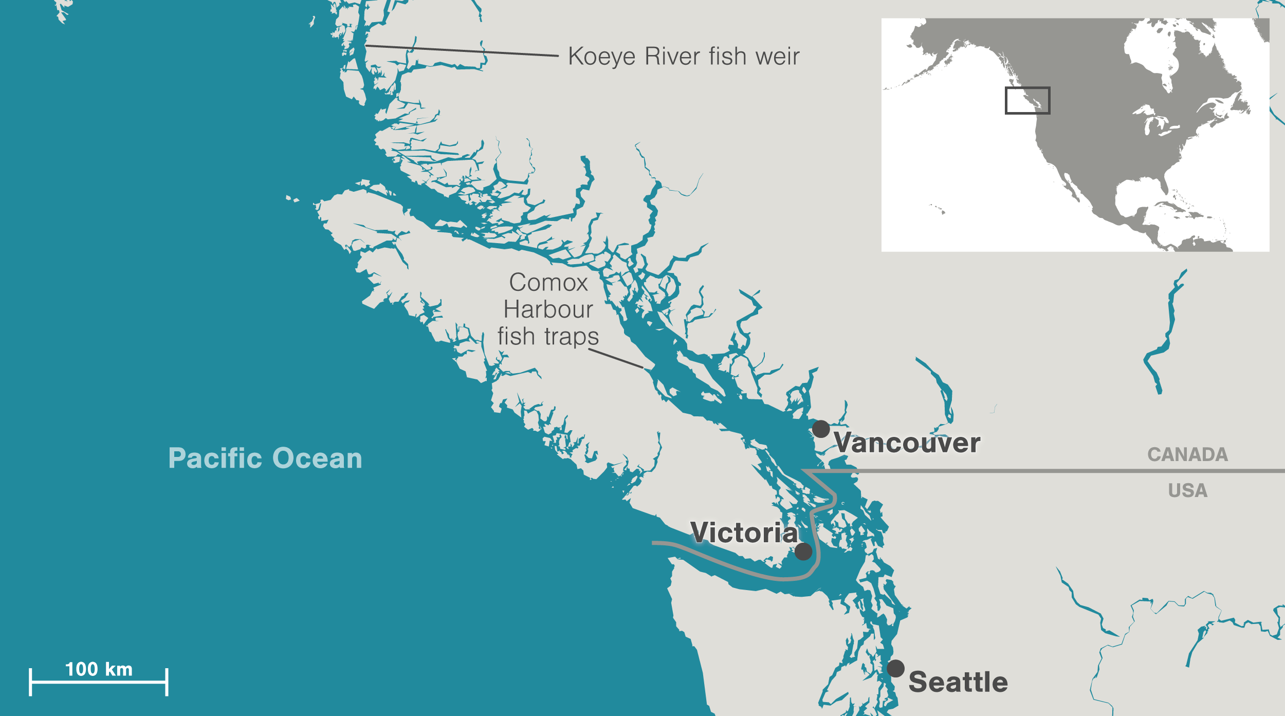 1200px version of WestCoastFishTrapMap.png