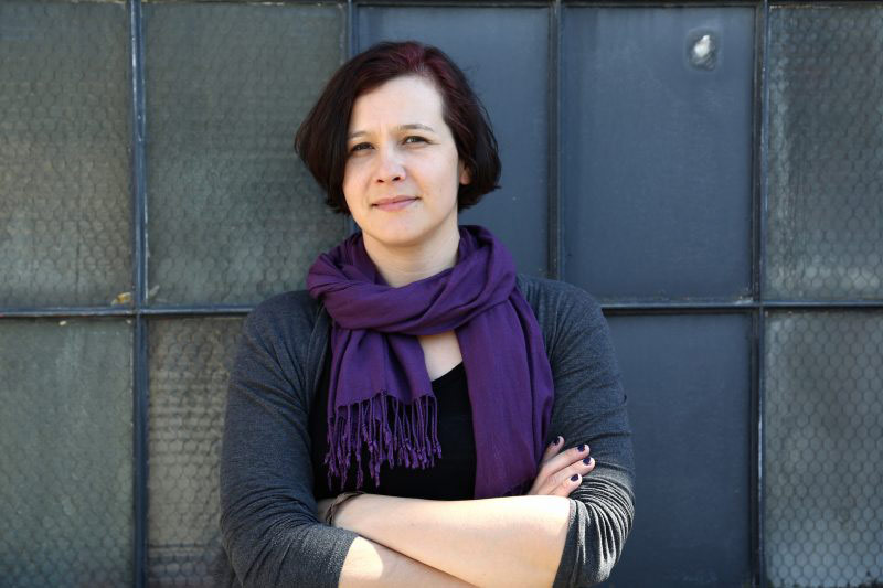 582px version of KatherenaVermetteProfile.jpg