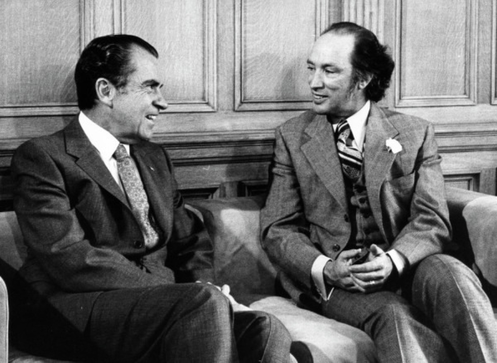 RichardNixonElliotTrudeauMeeting.jpeg