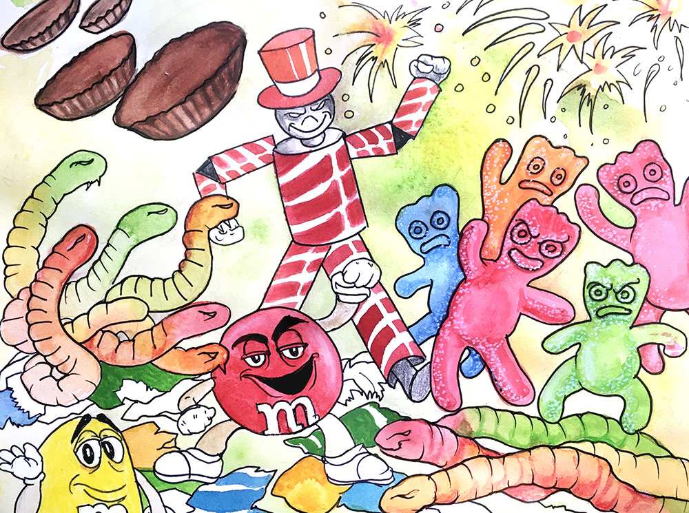 CandyWarDW.jpg
