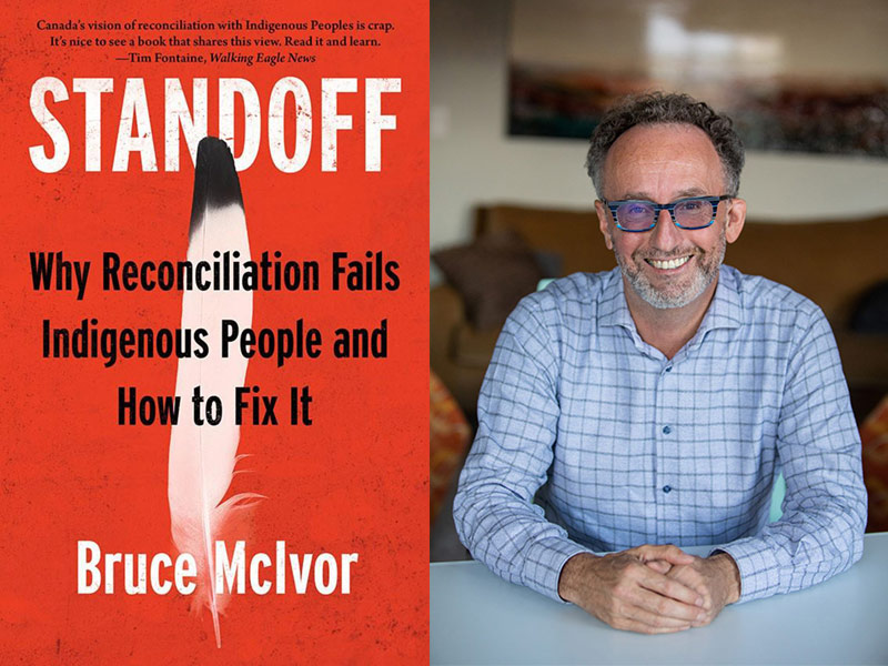 582px version of StandoffBookBruceMcIvor.jpg