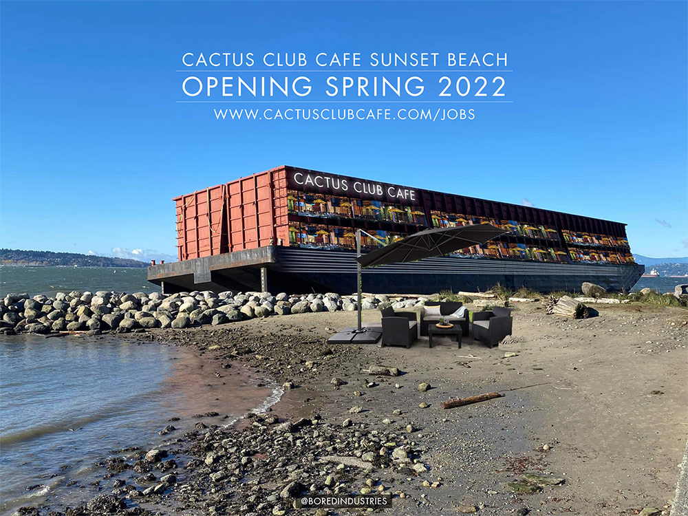 CactusClubEnglishBayBarge.jpg