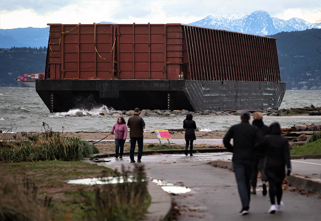 EnglishBayBarge.jpg