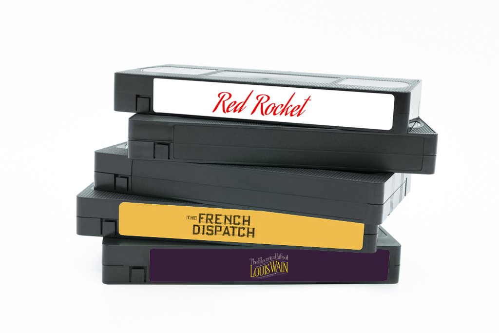 VCRTapes.jpg