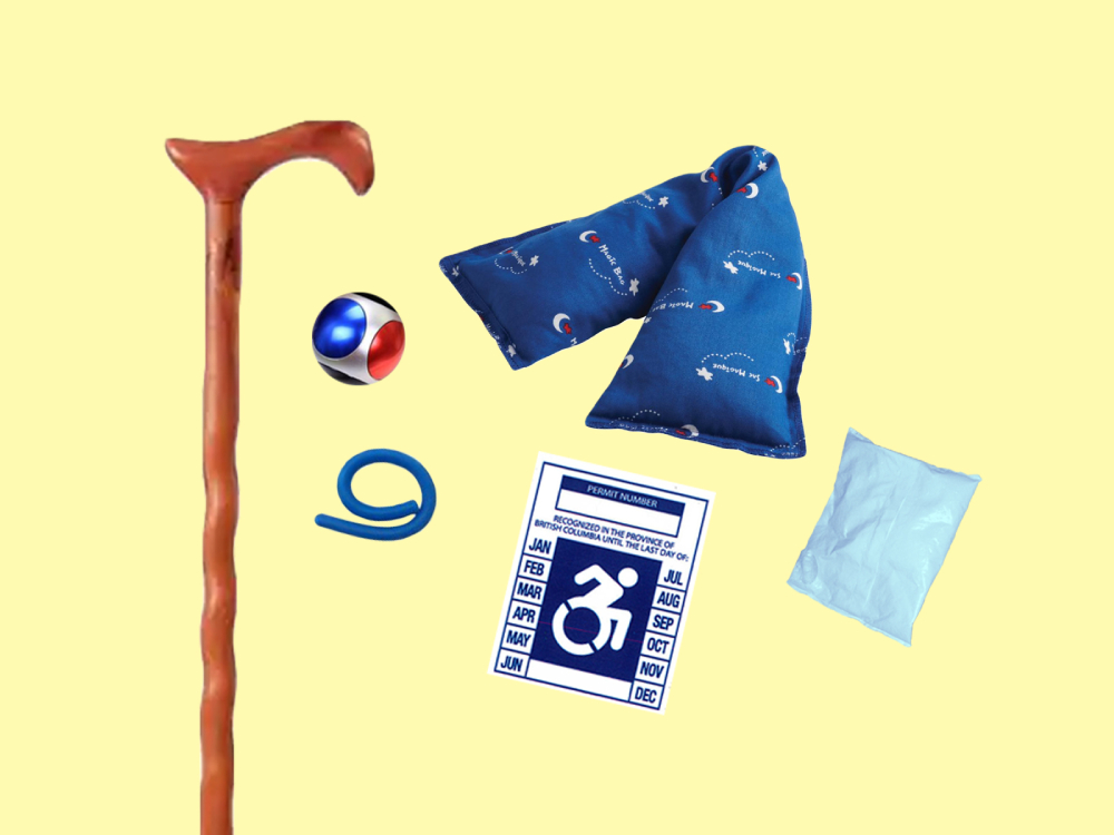 CripHealingItems.jpeg