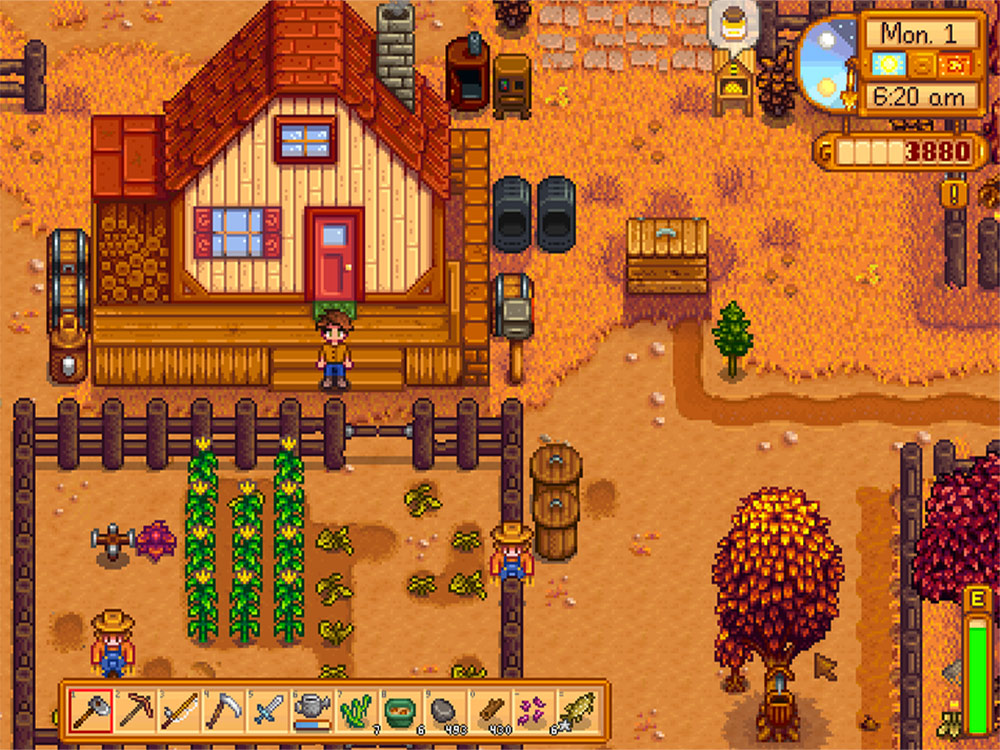 StardewValleyStill.jpg