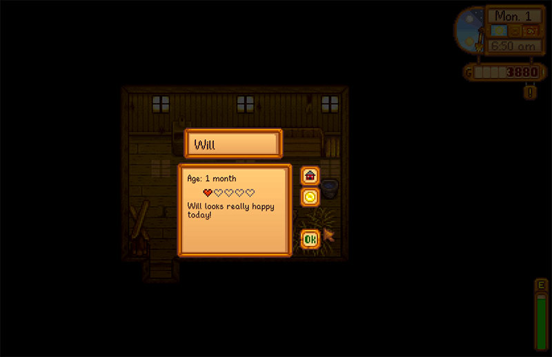 StardewValleyWillPopup.jpg