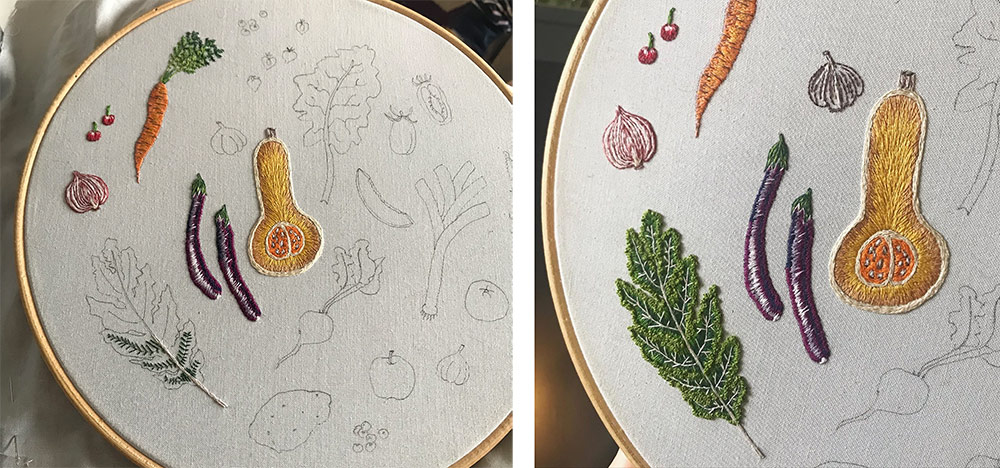 851px version of WinterVegetableEmbroidery.jpg