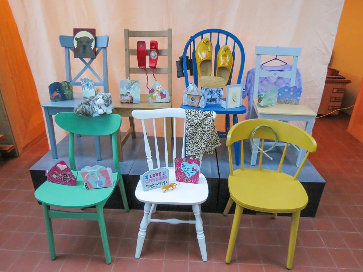 COVIDHouseofOldChairs.jpg