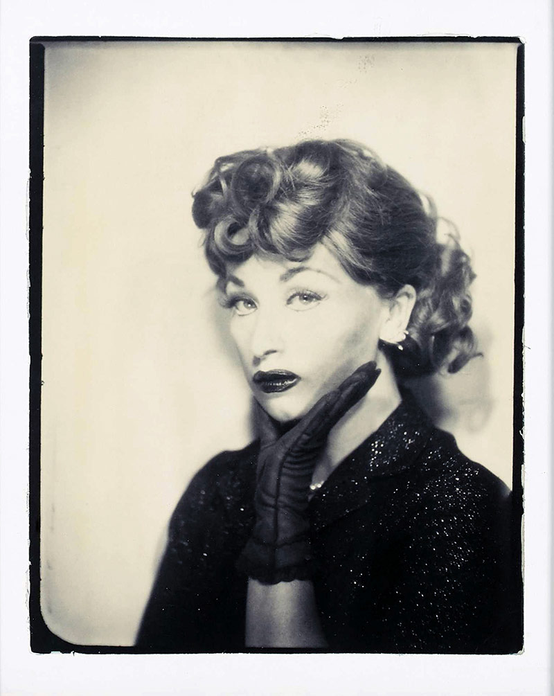 582px version of CindyShermanLucilleBall.jpg