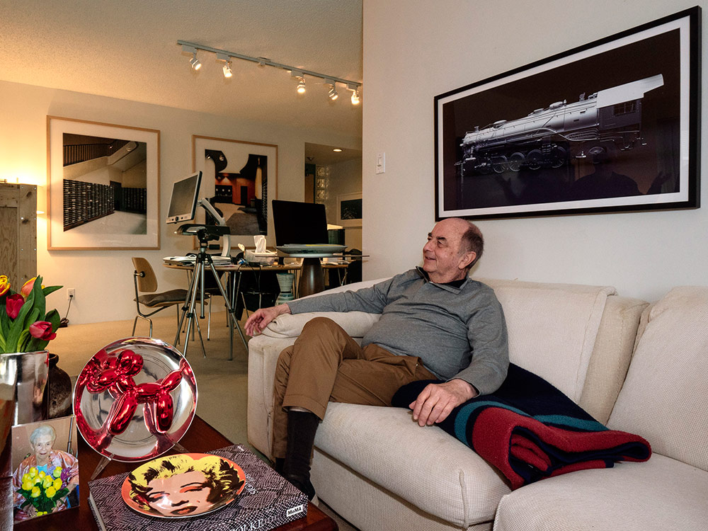GerdMetzdorffAtHome.jpg