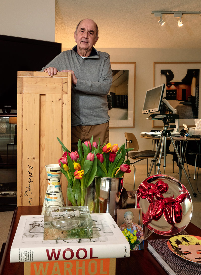 582px version of GerdMetzdorffAtHome2.jpg