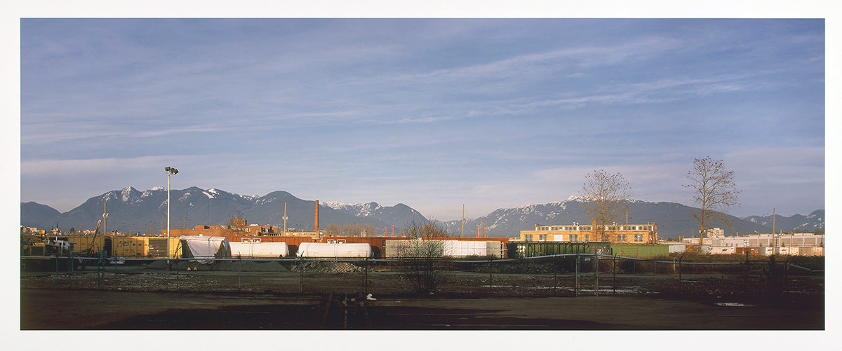 StanDouglasVancouverFlats.jpg