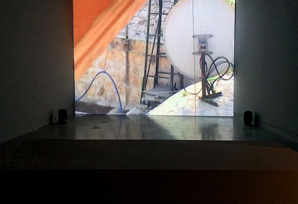 851px version of CAMPOrangeNewMediaGallery.jpg