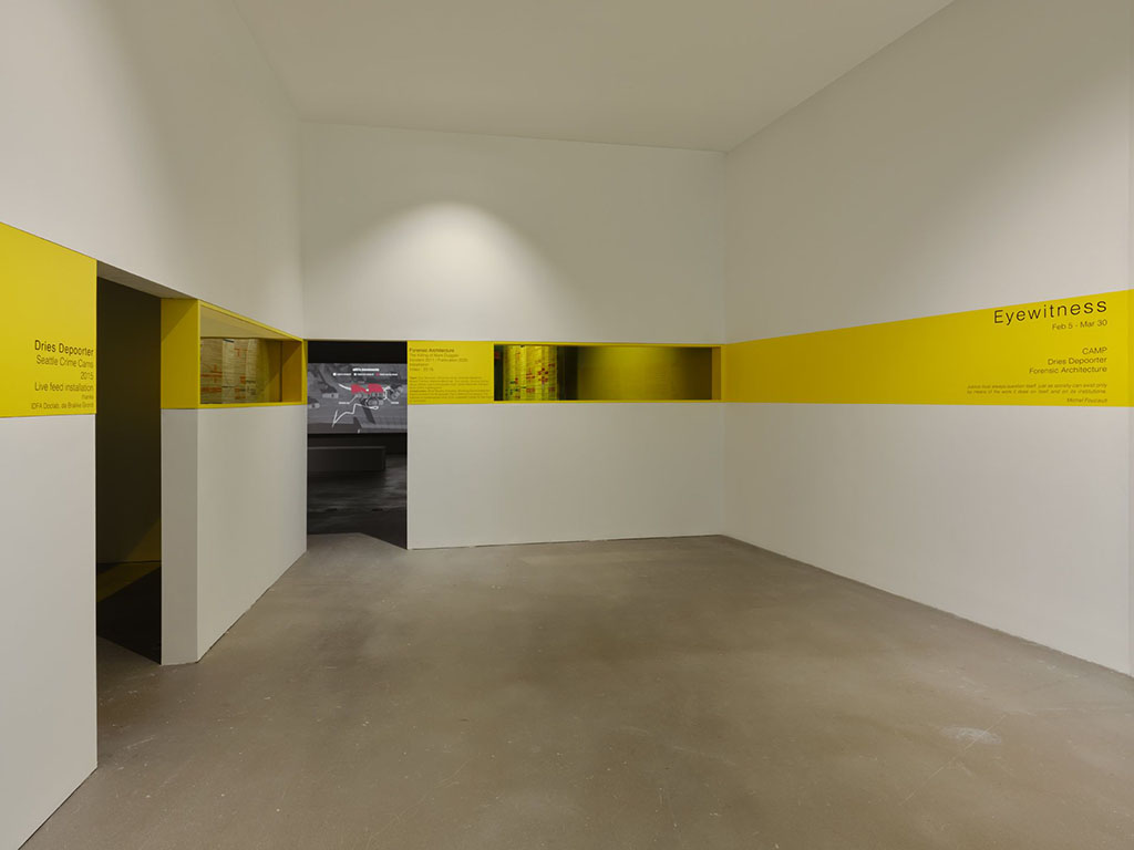 851px version of EyewitnessGallerySeattleCrimeCams.jpeg