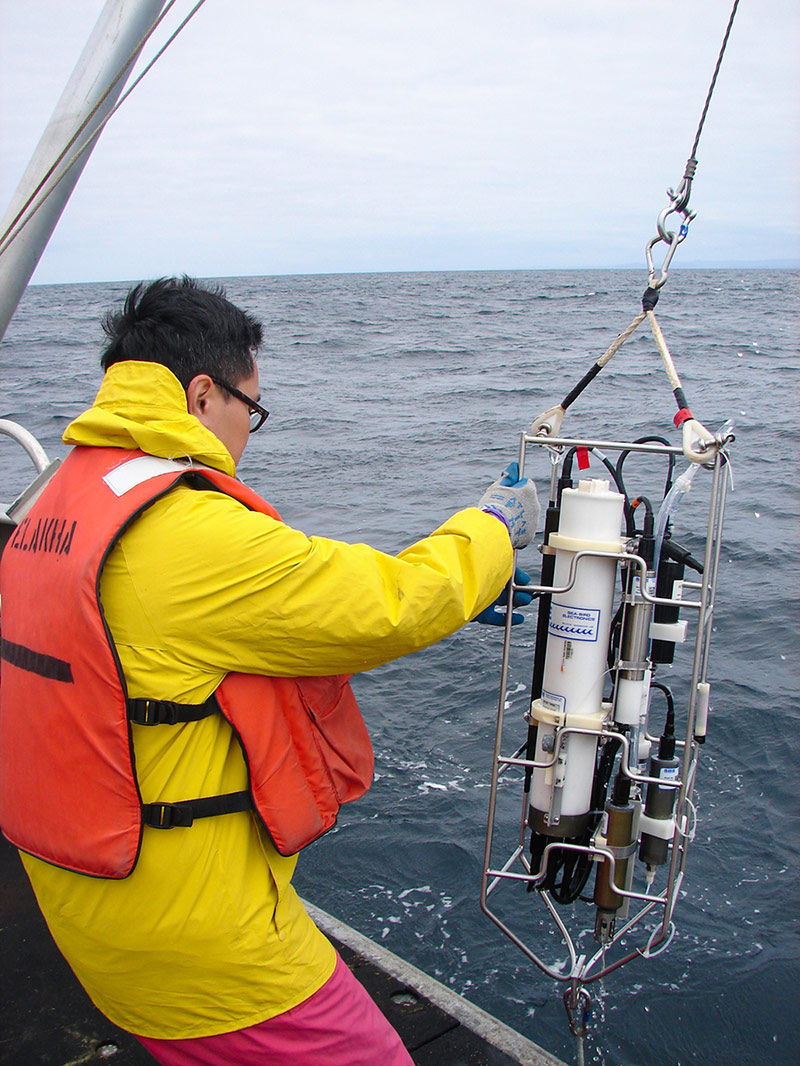 582px version of FrancisChanOceanSamplePulley.jpg