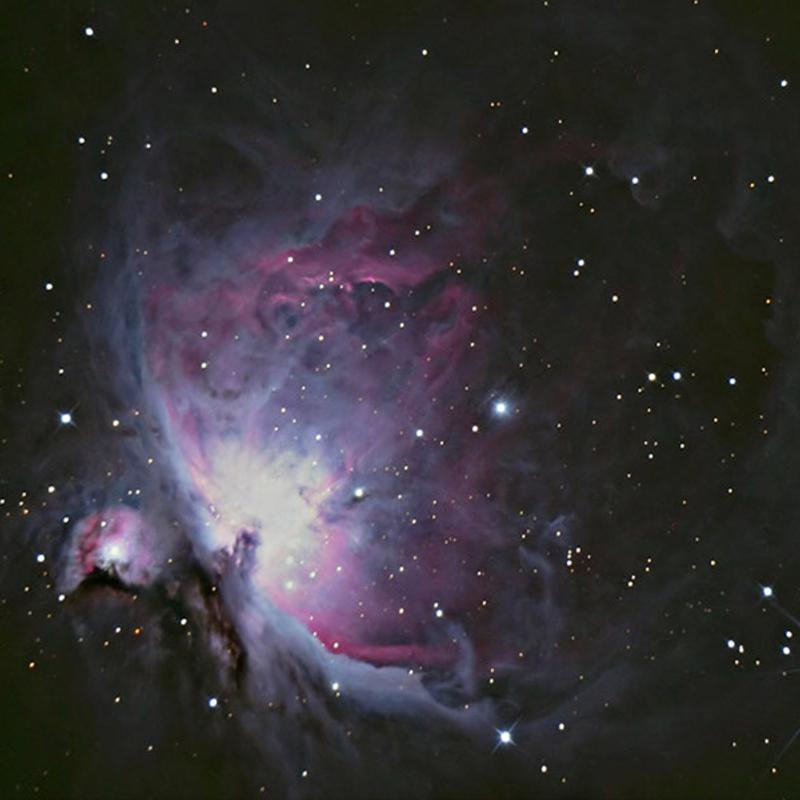 image atom