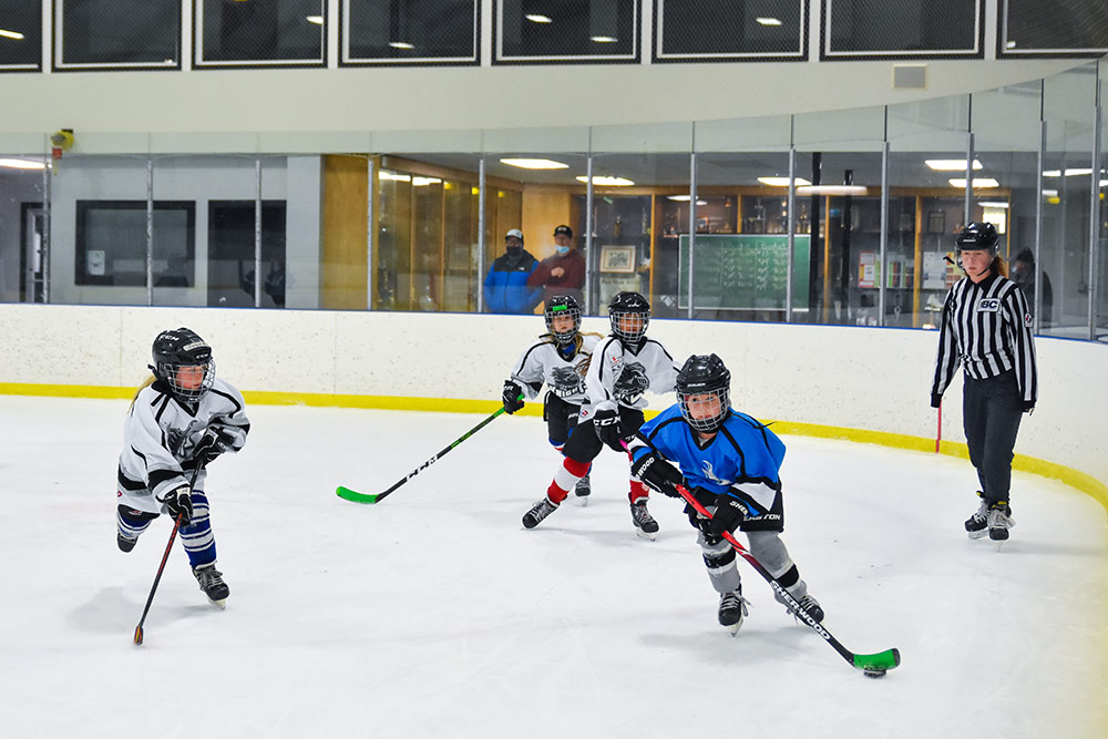 851px version of GirlsMinorHockeyGameRef.jpg