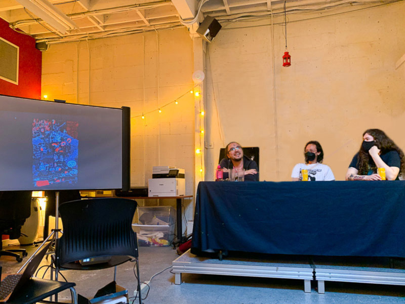 IndigenousGraphicNovelsCommunitySymposium.jpg