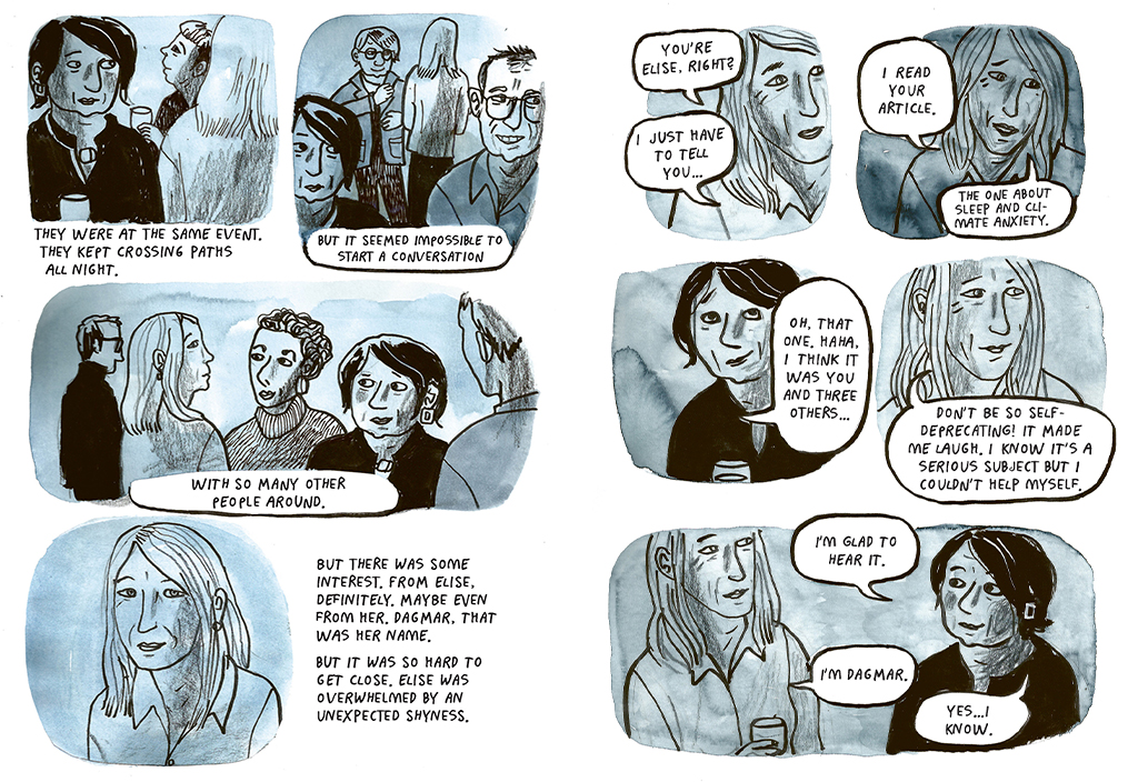 851px version of WalkMeToTheCornerBookPages.jpg