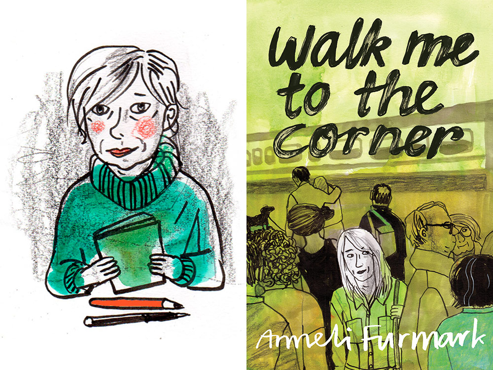 AnneliFurmarkWalkMeToCornerBook.jpg