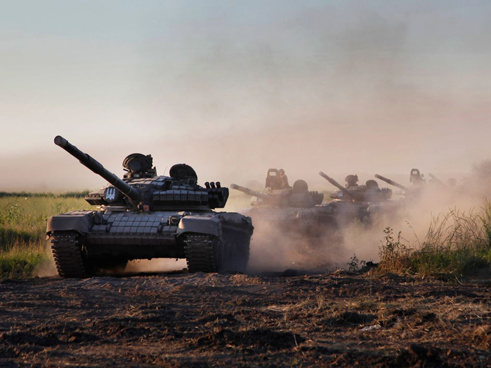 DonbasBattalionCherkaskeUkraine.jpg