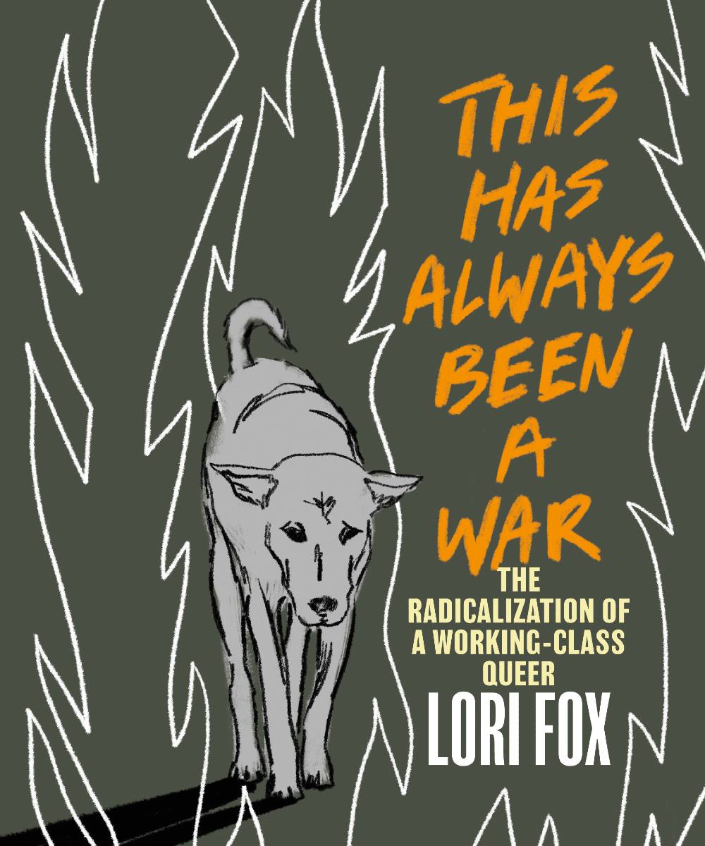 582px version of HasAlwaysBeenWarCover.jpg