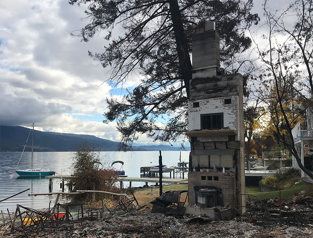 ChimneyRemainsFire1.jpg