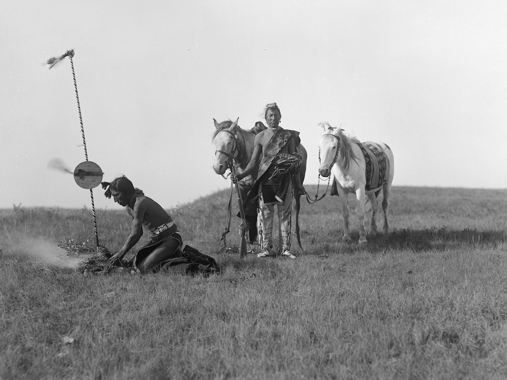 BlackfootMenSouthernAlbertaArchives.jpg