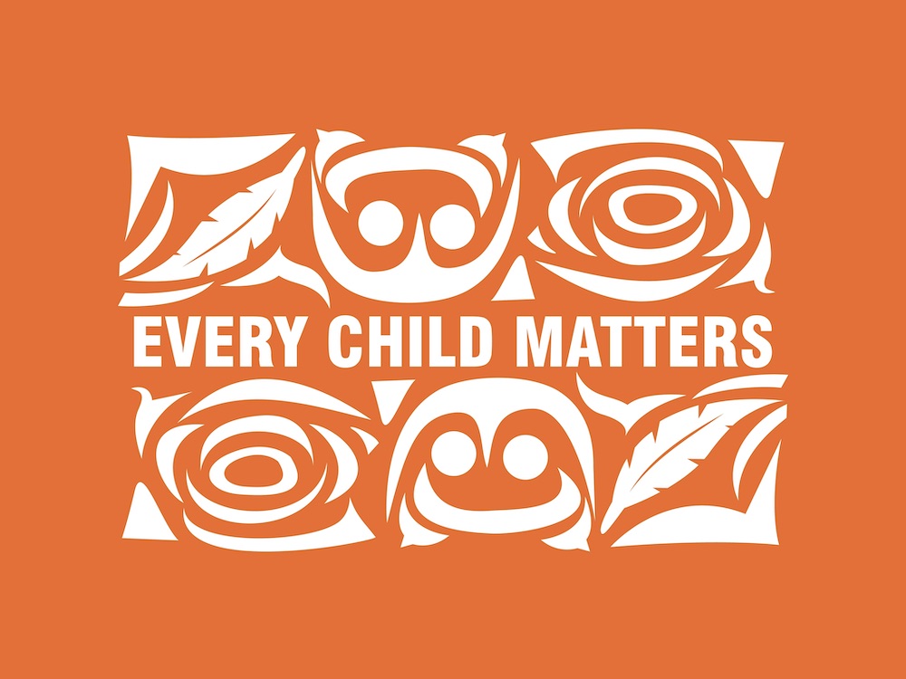EveryChildMattersGraphic.jpg