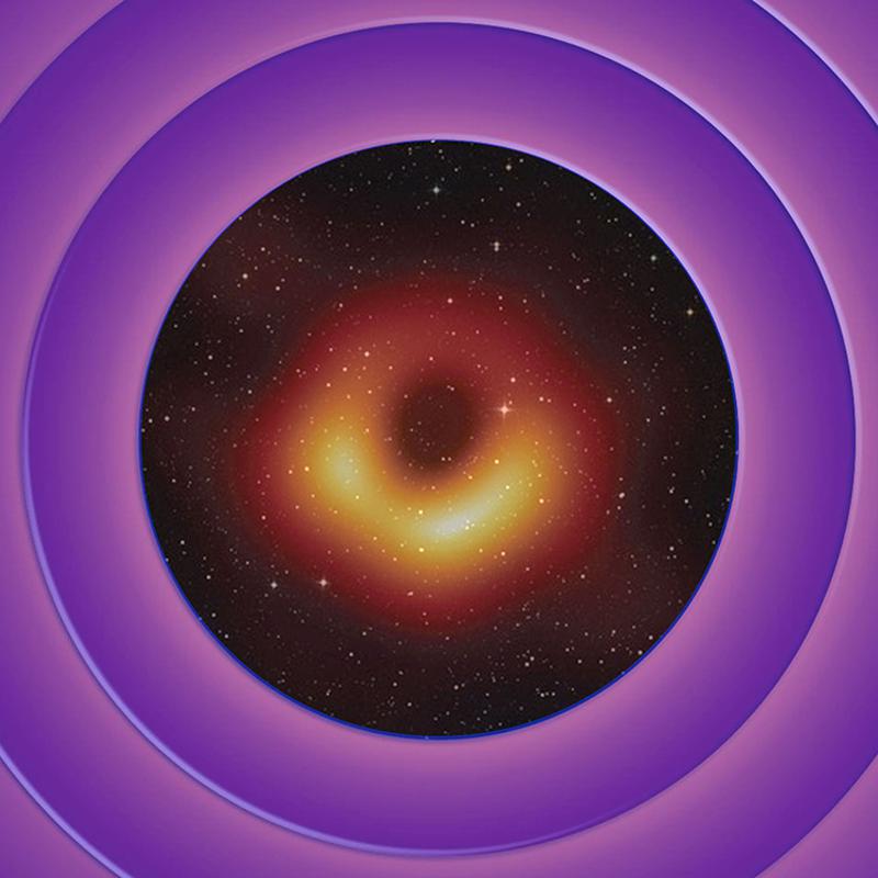 image atom