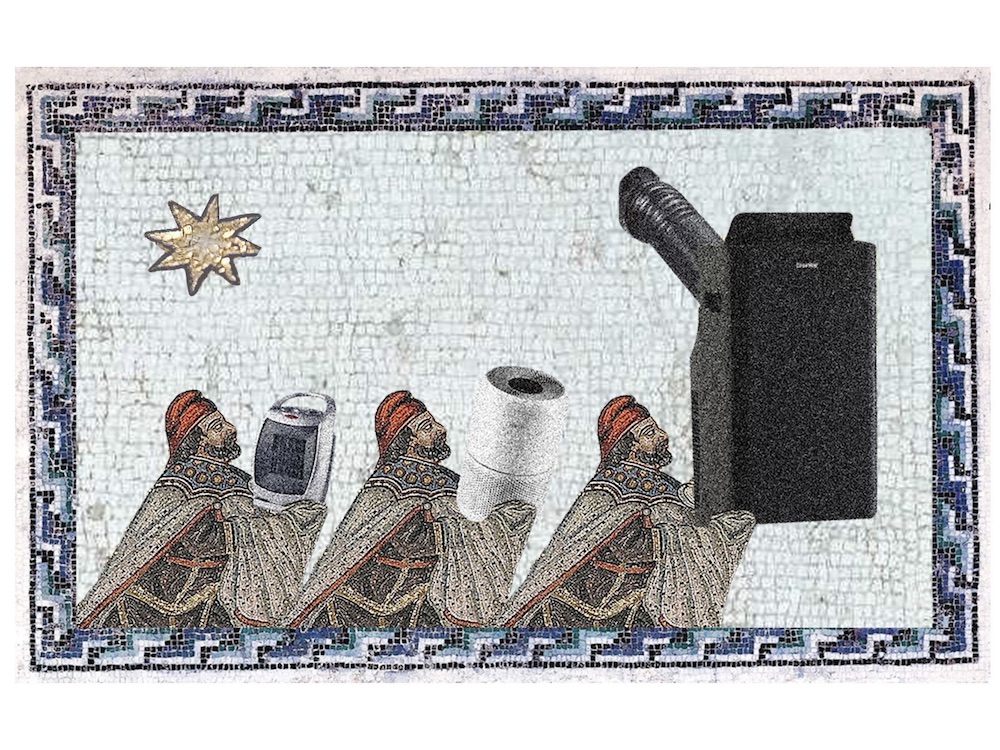 ThreeWiseMenIllustration.jpg
