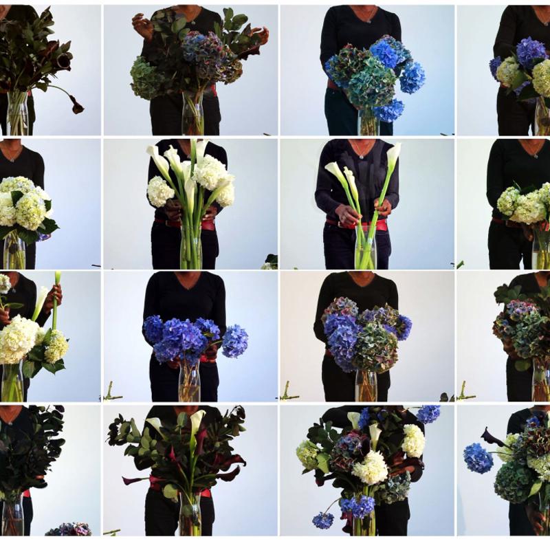 image atom