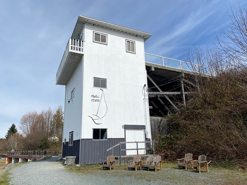 960px version of WhiteTowerJust.jpg