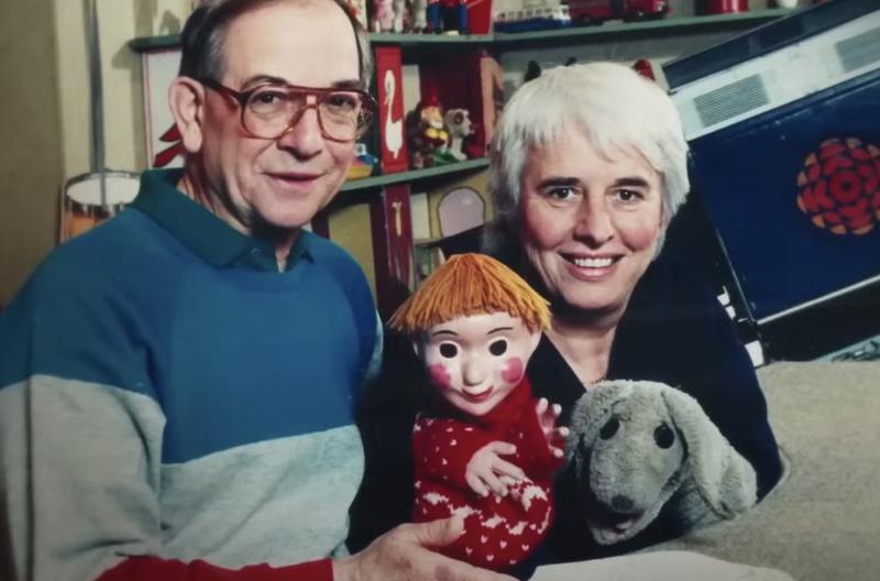 Bringing Down the House with Mr. Dressup: The Tyee’s Guide to VIFF